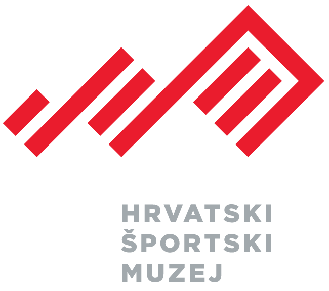 Hrvatski športski muzej